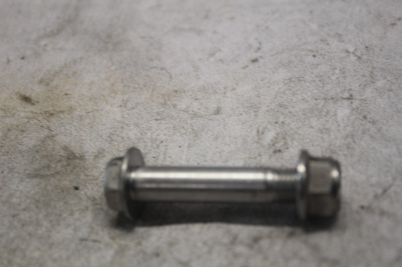 fae2e257-e04a-4ff4-a84e-bda8f286c2b0