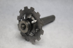 adb2c60c-418b-4a19-8d45-bdd4d0f413a4