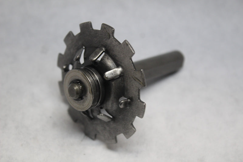 adb2c60c-418b-4a19-8d45-bdd4d0f413a4