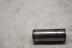 89336096-3137-457b-9c75-136b812b8610