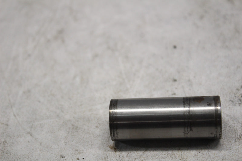 89336096-3137-457b-9c75-136b812b8610