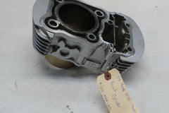 OEM Honda Motorcycle Front Cylinder 2004 Shadow VT750 12110-MBA-600