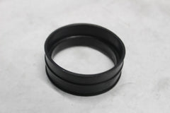 AIR FILTER DUCT SEAL(BAND)92093-1470 1999 KAWASAKI NINJA ZX-9R