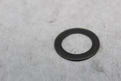 ONE-WAY CLUTCH SPACER (25.5X38X1.0) 92026-1536 2002 KAWASAKI ZX-6