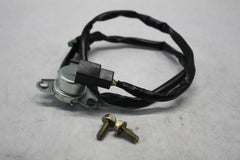 9fcb8559-1f2b-446a-95cc-dadcbb706caf