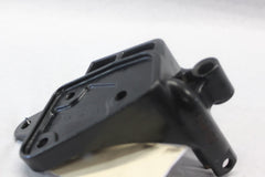 JIFFY STAND,SHIFT LEVER AND FOOTREST BRACKET 33683-00 2001 H-D SOFTAIL DUECE FXS