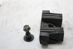 95f5fd64-b58b-4567-a206-256faa2c5fc0