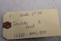95295ef3-febe-4858-9e04-0a85c027f1a0