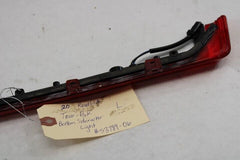 OEM Harley Davidson Tour-Pak Sidemarker Light LEFT 53789-06