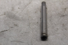 OIL PUMP SHAFT 13107-1378 2001 KAW ZX-9R