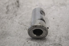 e86e7759-ede2-40f4-9983-ef400e4c8130