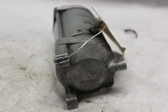 STARTER MOTOR ASSY 21163-1236 1980 KAWASAKI KZ440 LTD