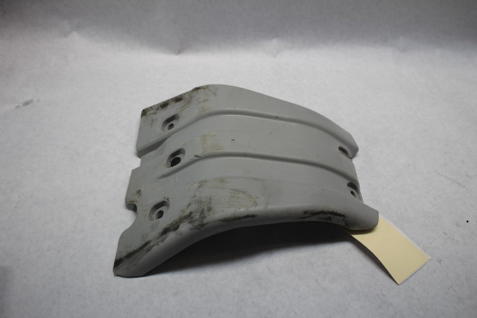 fd195497-afe1-4545-866e-0d9ca56d91e6
