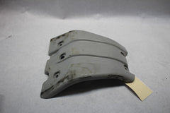 fd195497-afe1-4545-866e-0d9ca56d91e6