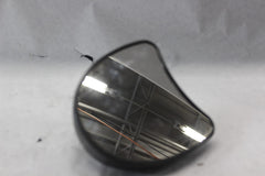 Fairing Mounted Mirror LEFT 91955-98 2008 H-D ELECTRAGLIDE FLHT