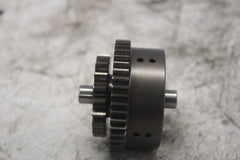 09e96cfd-48cb-4ae5-ae7e-8bff90403fd7