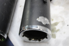 f82fcd34-bd02-49ba-bc53-c05170151989