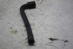 3cb7e47a-7657-4d4b-90db-262a8fd6e34e