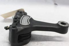 REAR BRAKE CALIPER BLACK 44441-00 2001 H-D SOFTAIL DUECE FXSTD