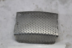 Brake Caliper Dust Screen HARLEY DAVIDSON 42851-06