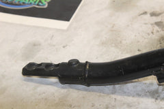 RIGHT DOWNTUBE FRAME 31064-1220 1999 KAW VULCAN 1500