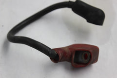 BATTERY POS + CABLE 26011-1621 1996 KAWASAKI VN800