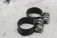 Lower Fairing Clamp (2) 27048-84 2010 H-D ULTRA CLASSIC FLHTCU