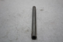 8b92ddc4-c99b-4679-b77f-311f545117b4