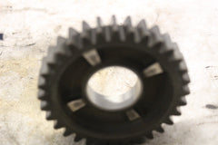 ae59a7bb-ce2c-41cf-9b45-ab49bcd176d2