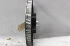 40217-09 Rear Wheel Sprocket 68T HARLEY DAVIDSON 37781-09