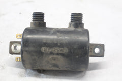 30510-ME9-003 COIL, IGNITION 1983 HONDA SHADOW VT750C