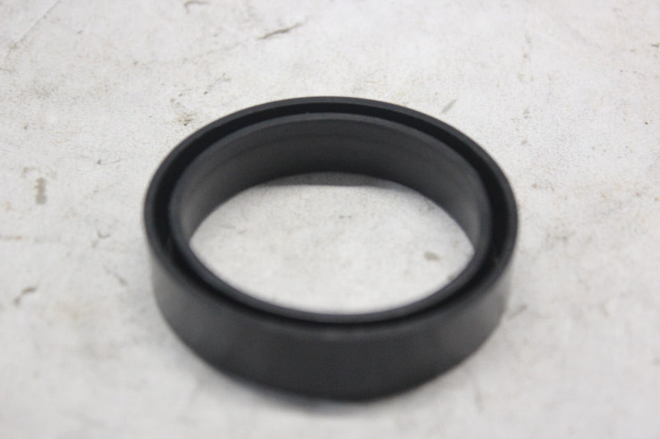 27002-89 CARB RING SEAL 2001 H-D SOFTAIL DUECE FXSTD