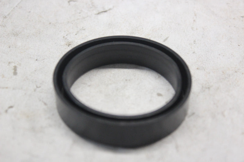27002-89 CARB RING SEAL 2001 H-D SOFTAIL DUECE FXSTD