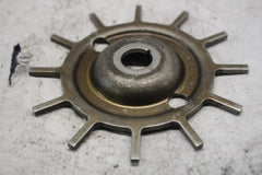 bfda2c2f-6564-412e-bebc-b4e9a8e58e87