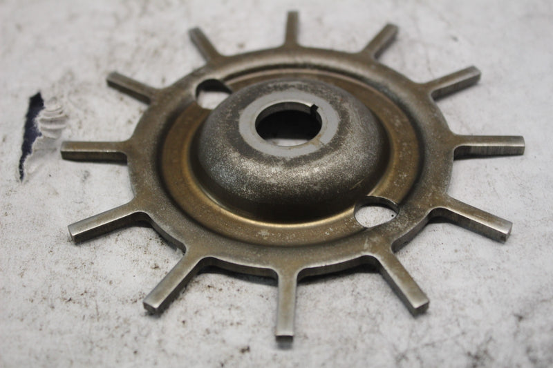 bfda2c2f-6564-412e-bebc-b4e9a8e58e87