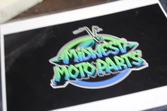 30fffa83-0436-48af-84cd-29dae43237b1