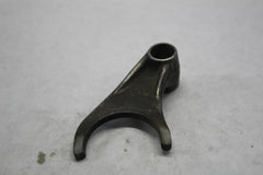 6afc932f-87ec-41eb-a96d-e3db3f8cb1ab