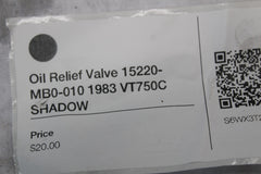 9b15f6e2-2892-4965-86f9-9476d93cf665