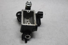 3acd5bb4-4f16-45fe-ab26-f863da32f6de