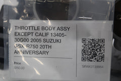 bcf6d10b-2fe4-4a38-8965-d0281bea82d6