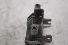 050acb38-86b5-4ae8-806b-077df6803ec9