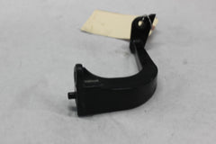 Footboard Bracket LEFT REAR 50622-09 2010 H-D ULTRA CLASSIC FLHTCU