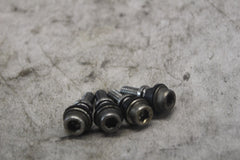 cf272098-d7a2-4120-89c2-71170356613f