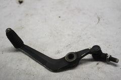 0f8d48d9-44b4-410c-83eb-fd4d9dda60f3