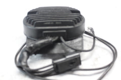 VOLTAGE REGULATOR 74540-01 2001 H-D SOFTAIL DUECE FXSTD