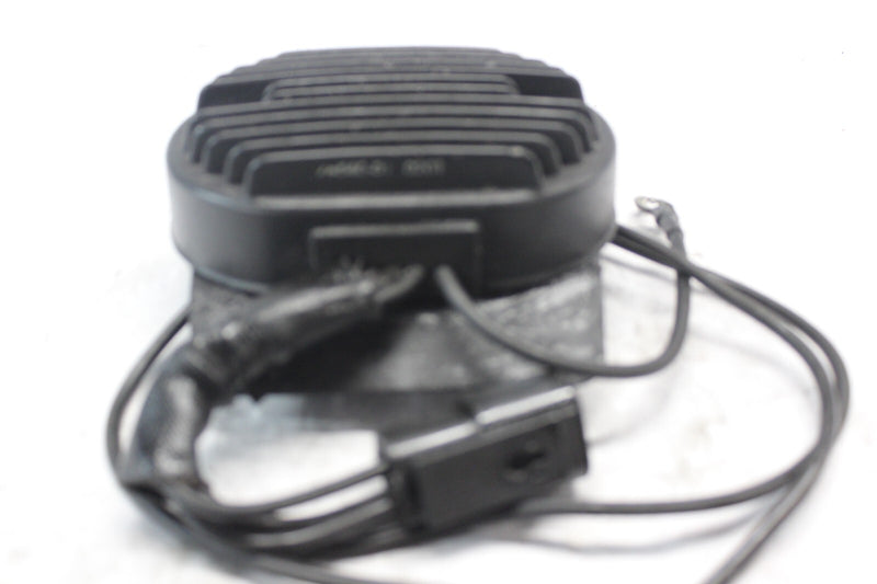 VOLTAGE REGULATOR 74540-01 2001 H-D SOFTAIL DUECE FXSTD