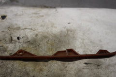 080c93df-ffe3-4440-8e5e-cb533835970f