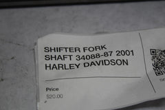 59298333-2c31-4491-a6da-729cae68cf5e