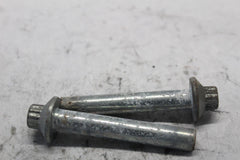 Internal Thread Screws (2) 16478-85 (3 3/16”) 2005 ROAD KING CUSTOM FLHRSI