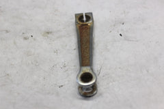 43410-ME9-000 REAR BRAKE ARM 1983 HONDA SHADOW VT750C